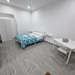 Casa Peppa Apartment Naples